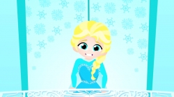 مجموعه آموزشی زبان انگلیسی little angel قسمت 412